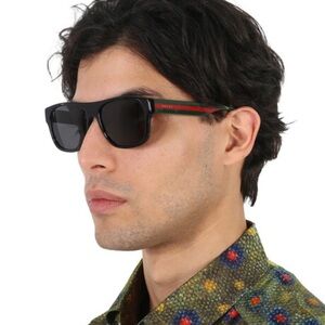 NWT Gucci Original Sunglasses